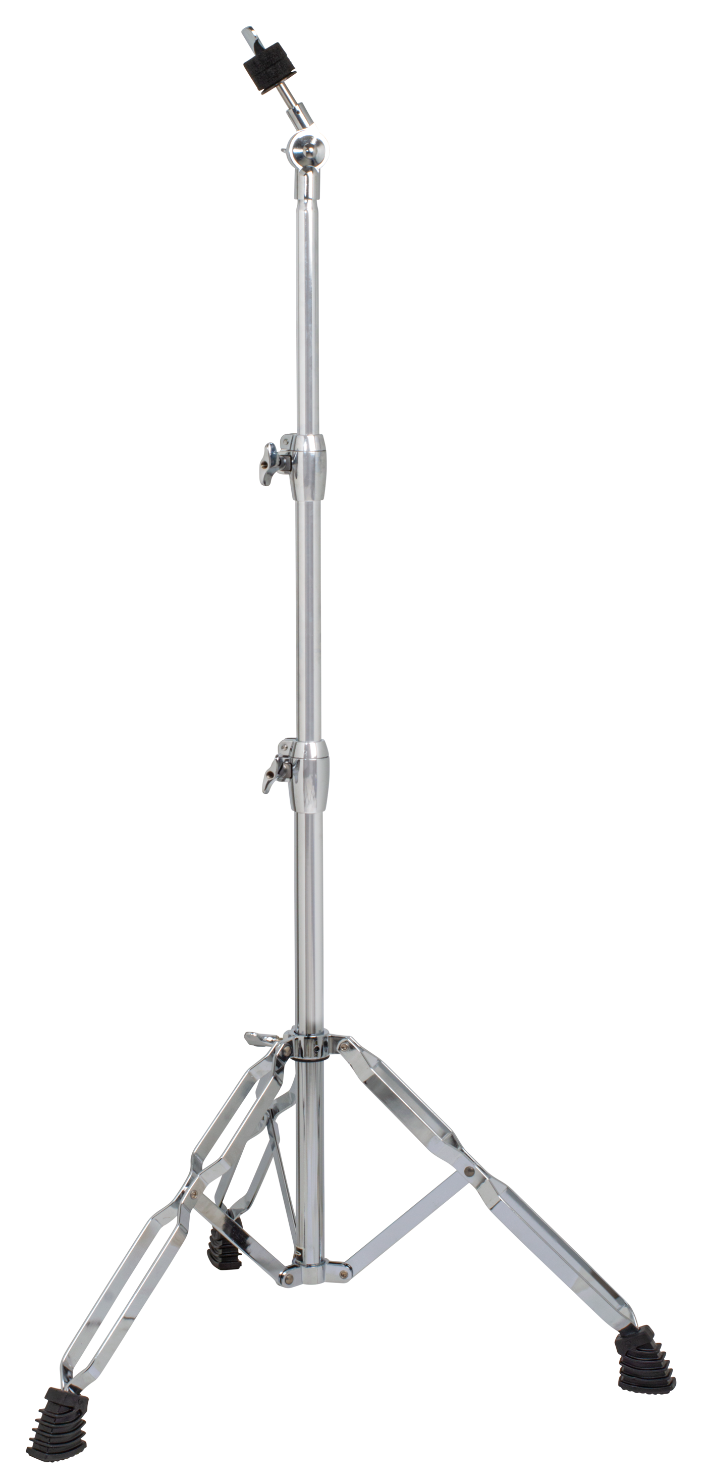 DXP | DXPCS8 | Straight Cymbal Stand 850 Series DXP | DXPCS8 | Straight Cymbal Stand 850 Series